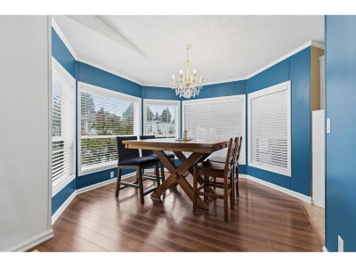 44565 MONTE VISTA Drive | Chilliwack British Columbia | Slide Image Nine