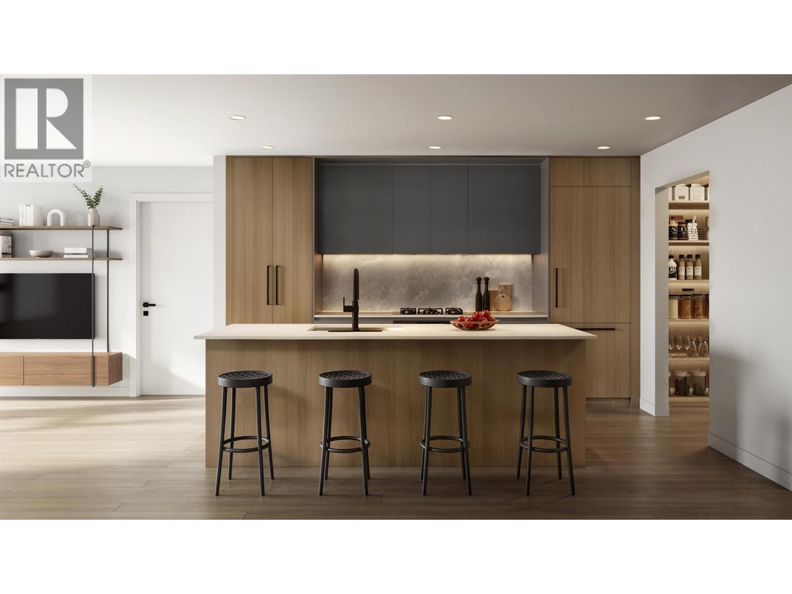 4488 HASTINGS Street, Burnaby, British Columbia V0V 0V0
