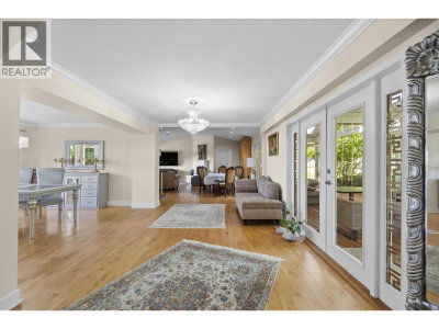 875 GREENWOOD Road | West Vancouver British Columbia | Slide Image Fourteen