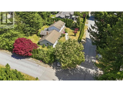 875 GREENWOOD Road | West Vancouver British Columbia | Slide Image Three