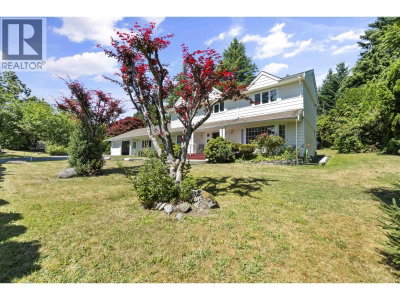 875 GREENWOOD Road | West Vancouver British Columbia | Slide Image Thirty-seven