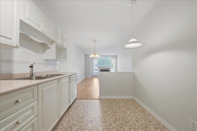 2963 NELSON Place | Abbotsford British Columbia | Slide Image Thirteen