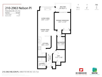 2963 NELSON Place | Abbotsford British Columbia | Slide Image Twenty-seven