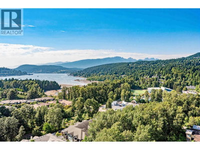 305 MORRISSEY Road | Port Moody British Columbia | Slide Image One