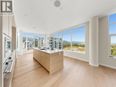 305 MORRISSEY Road | Port Moody British Columbia | Slide Image Twelve