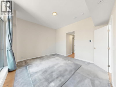 305 MORRISSEY Road | Port Moody British Columbia | Slide Image Eighteen