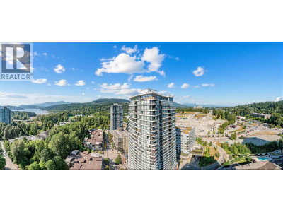 305 MORRISSEY Road | Port Moody British Columbia | Slide Image Two