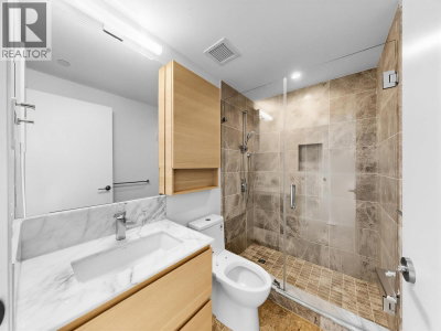 305 MORRISSEY Road | Port Moody British Columbia | Slide Image Twenty-eight