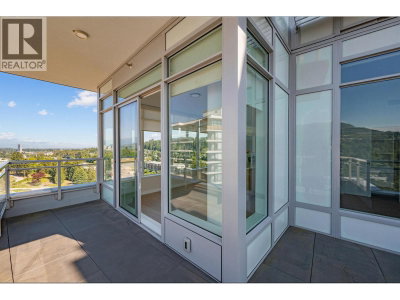 305 MORRISSEY Road | Port Moody British Columbia | Slide Image Thirty