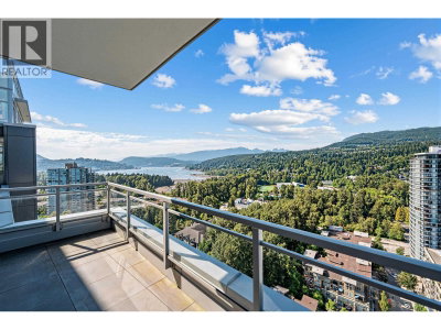 305 MORRISSEY Road | Port Moody British Columbia | Slide Image Thirty-one