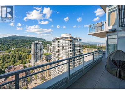 305 MORRISSEY Road | Port Moody British Columbia | Slide Image Thirty-two