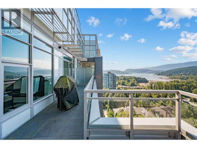 305 MORRISSEY Road | Port Moody British Columbia | Slide Image Thirty-three