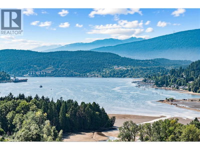 305 MORRISSEY Road | Port Moody British Columbia | Slide Image Thirty-four