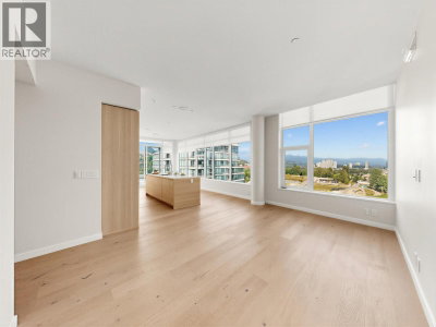 305 MORRISSEY Road | Port Moody British Columbia | Slide Image Seven