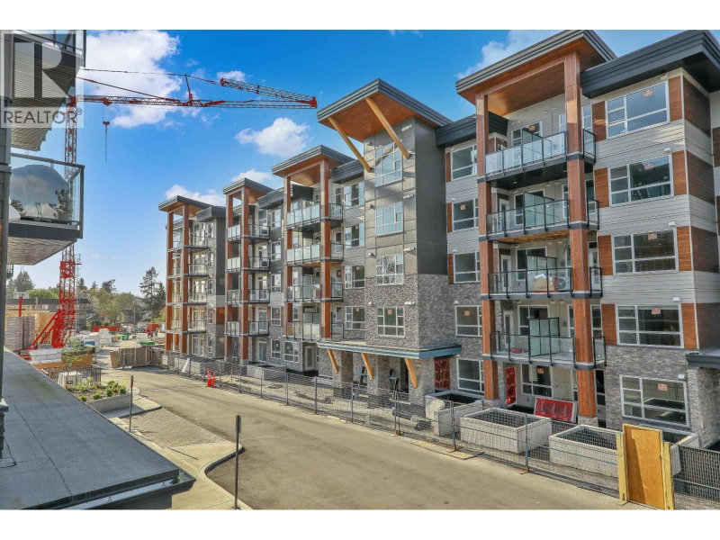 12109 223 Street Maple Ridge British Columbia, V2X 5Y6 - 2 Bedrooms Condo For Sale