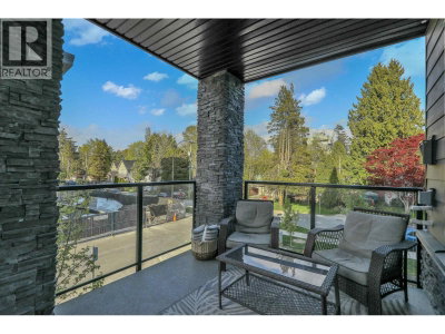 12109 223 Street | Maple Ridge British Columbia | Slide Image Twenty-three