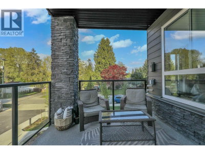 12109 223 Street | Maple Ridge British Columbia | Slide Image Twenty-five