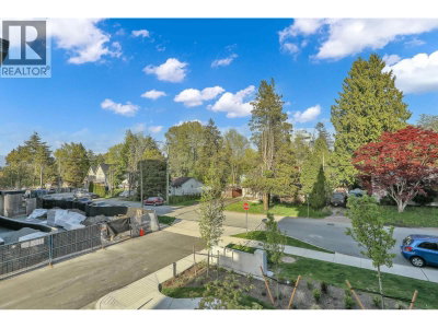 12109 223 Street | Maple Ridge British Columbia | Slide Image Twenty-six