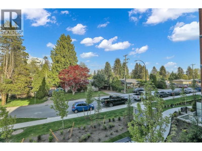 12109 223 Street | Maple Ridge British Columbia | Slide Image Twenty-seven