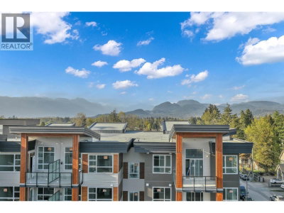 12109 223 Street | Maple Ridge British Columbia | Slide Image Twenty-nine