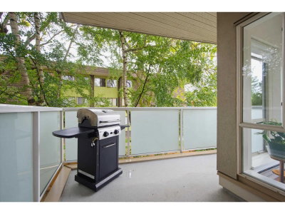 33682 MARSHALL Road | Abbotsford British Columbia | Slide Image Thirteen