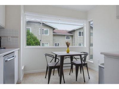 33682 MARSHALL Road | Abbotsford British Columbia | Slide Image Nineteen