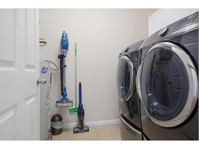 33682 MARSHALL Road | Abbotsford British Columbia | Slide Image Twenty-seven