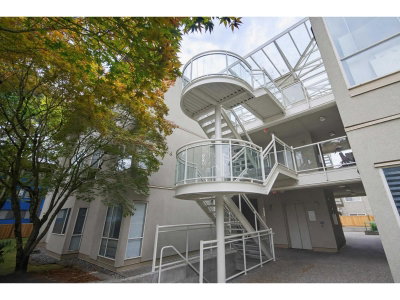 33682 MARSHALL Road | Abbotsford British Columbia | Slide Image Thirty-three