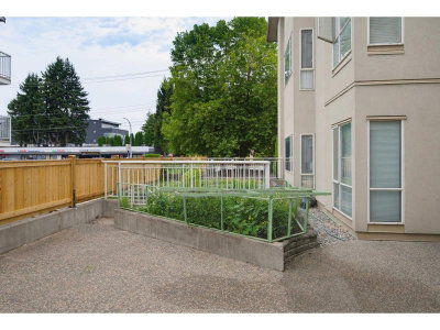 33682 MARSHALL Road | Abbotsford British Columbia | Slide Image Thirty-four