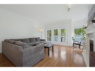 33682 MARSHALL Road | Abbotsford British Columbia | Slide Image Seven