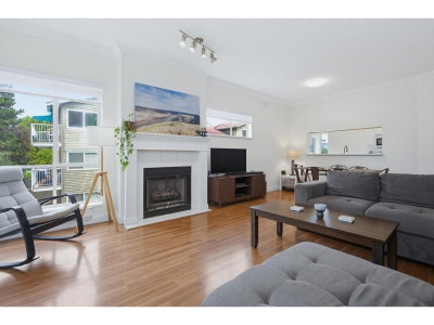 33682 MARSHALL Road | Abbotsford British Columbia | Slide Image Eight