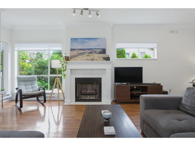 33682 MARSHALL Road | Abbotsford British Columbia | Slide Image Nine