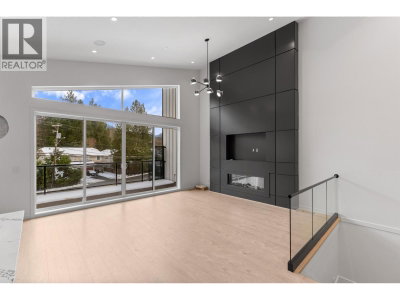 41717 GOVERNMENT Road | Squamish British Columbia | Slide Image Eight