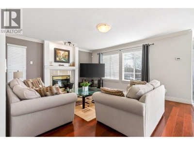 1671 MALLARD Court | Coquitlam British Columbia | Slide Image Thirteen