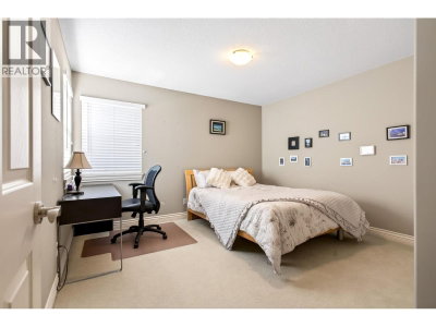 1671 MALLARD Court | Coquitlam British Columbia | Slide Image Twenty-five