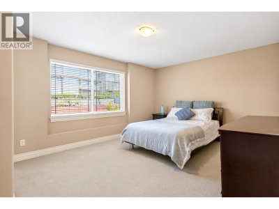 1671 MALLARD Court | Coquitlam British Columbia | Slide Image Twenty-seven
