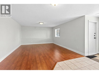1671 MALLARD Court | Coquitlam British Columbia | Slide Image Thirty-one