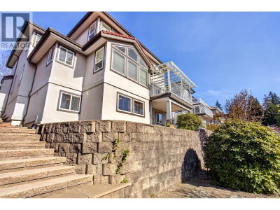 1671 MALLARD Court | Coquitlam British Columbia | Slide Image Thirty-seven