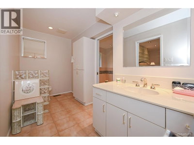 4729 PATON Street | Vancouver British Columbia | Slide Image Seventeen