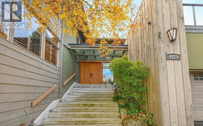4729 PATON Street | Vancouver British Columbia | Slide Image Six
