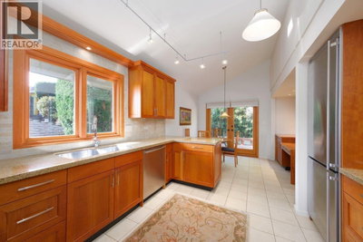 4729 PATON Street | Vancouver British Columbia | Slide Image Nine