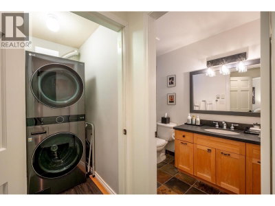 2219 ASPEN Drive | Whistler British Columbia | Slide Image Twenty-one
