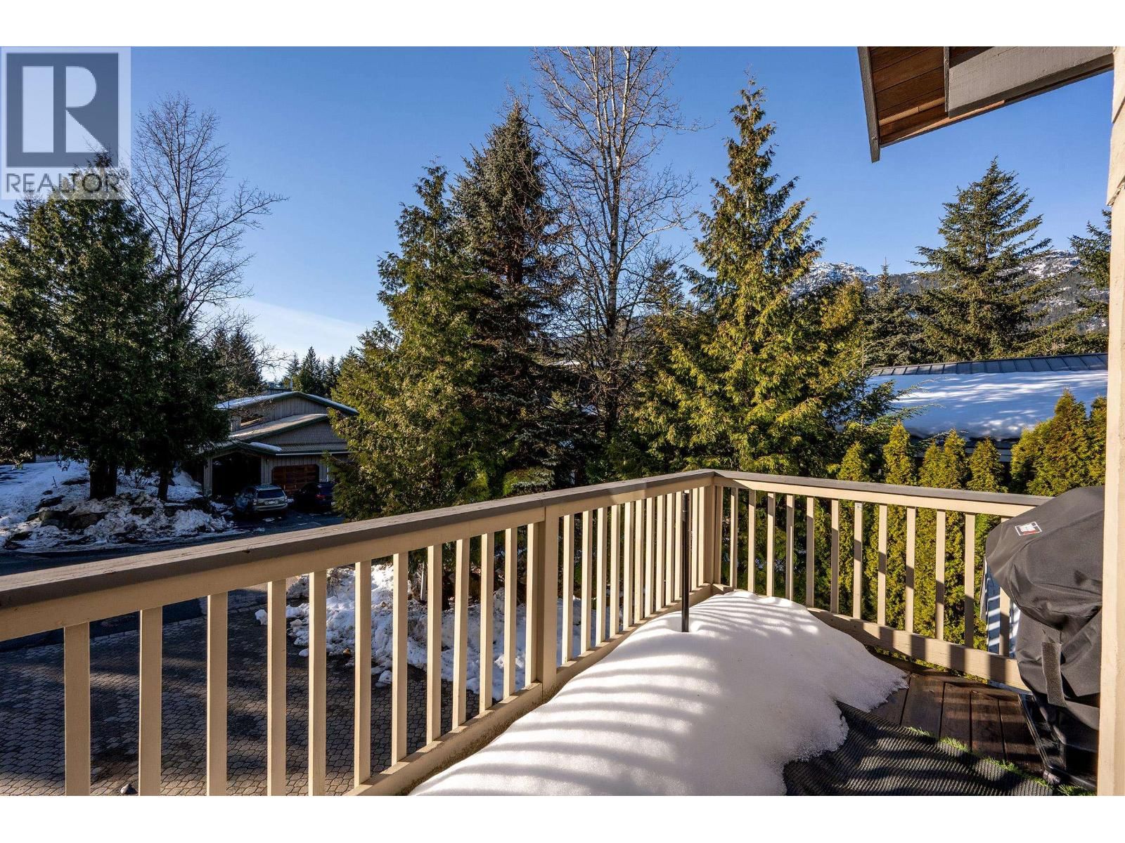 2219 ASPEN Drive property photo