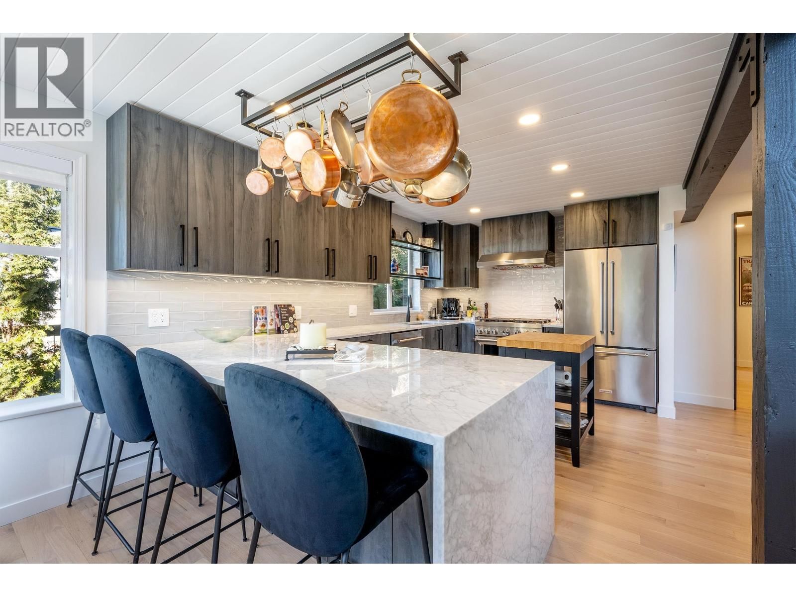 2219 ASPEN Drive property photo