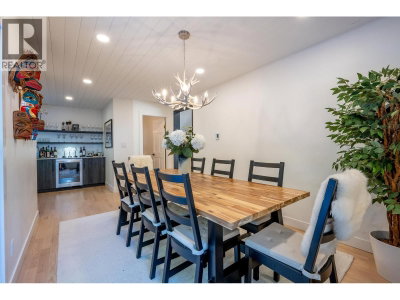 2219 ASPEN Drive | Whistler British Columbia | Slide Image Eight