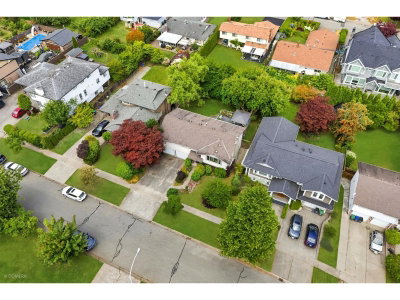 15467 POPLAR Drive | Surrey British Columbia | Slide Image Twenty-six