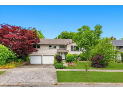 15467 POPLAR Drive | Surrey British Columbia | Slide Image Twenty-eight