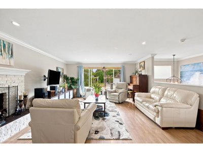 15467 POPLAR Drive | Surrey British Columbia | Slide Image Seven