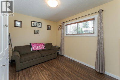 901 VEDDER Crescent | Prince George British Columbia | Slide Image Seventeen