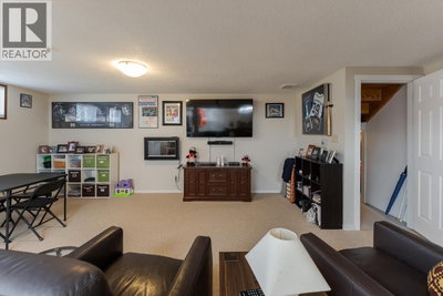 901 VEDDER Crescent | Prince George British Columbia | Slide Image Twenty-seven